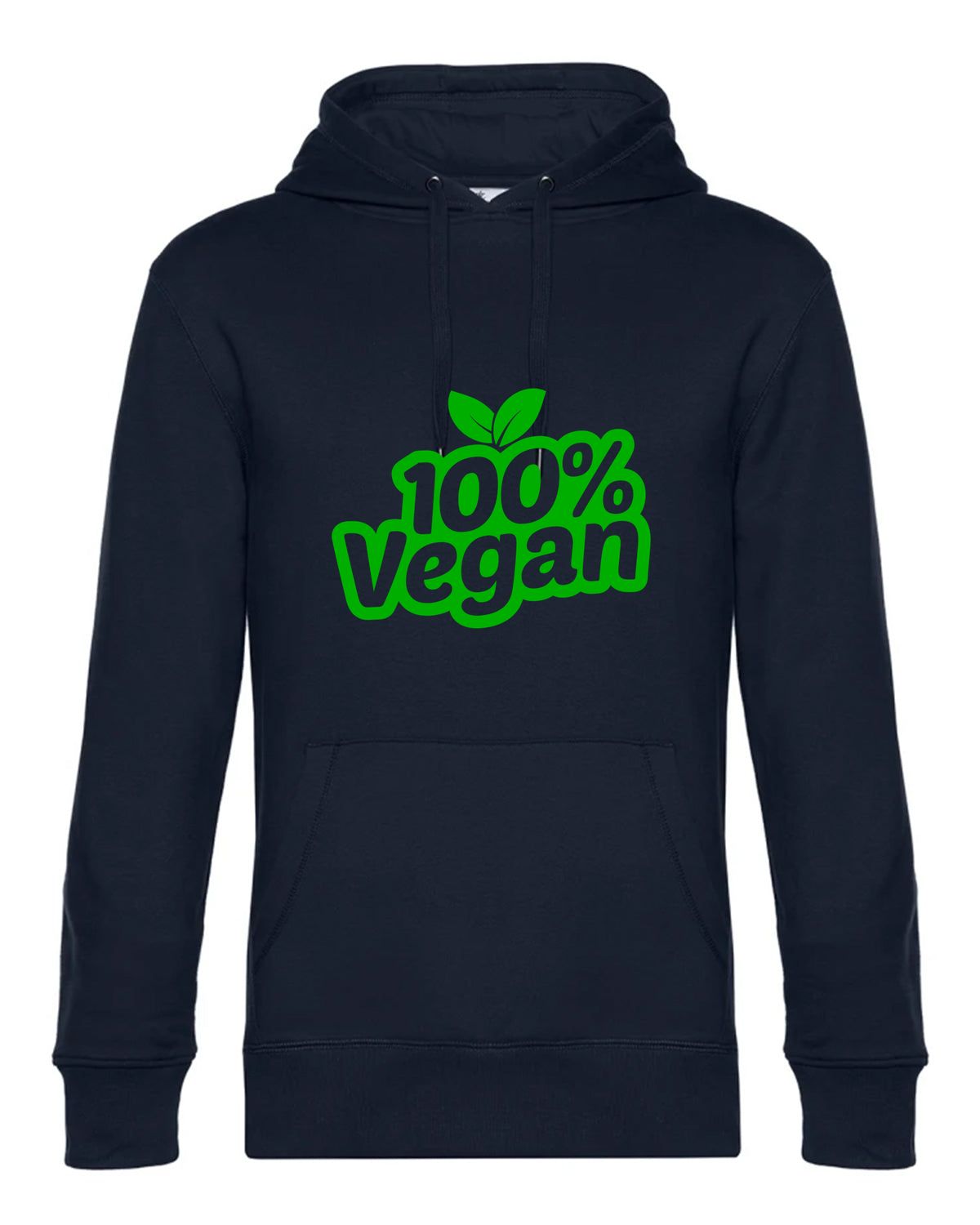 bundle-src:https://cdn.shopify.com/s/files/1/0946/1078/4639/files/WU02K_P_BC_006_01.jpg?v=1773154791