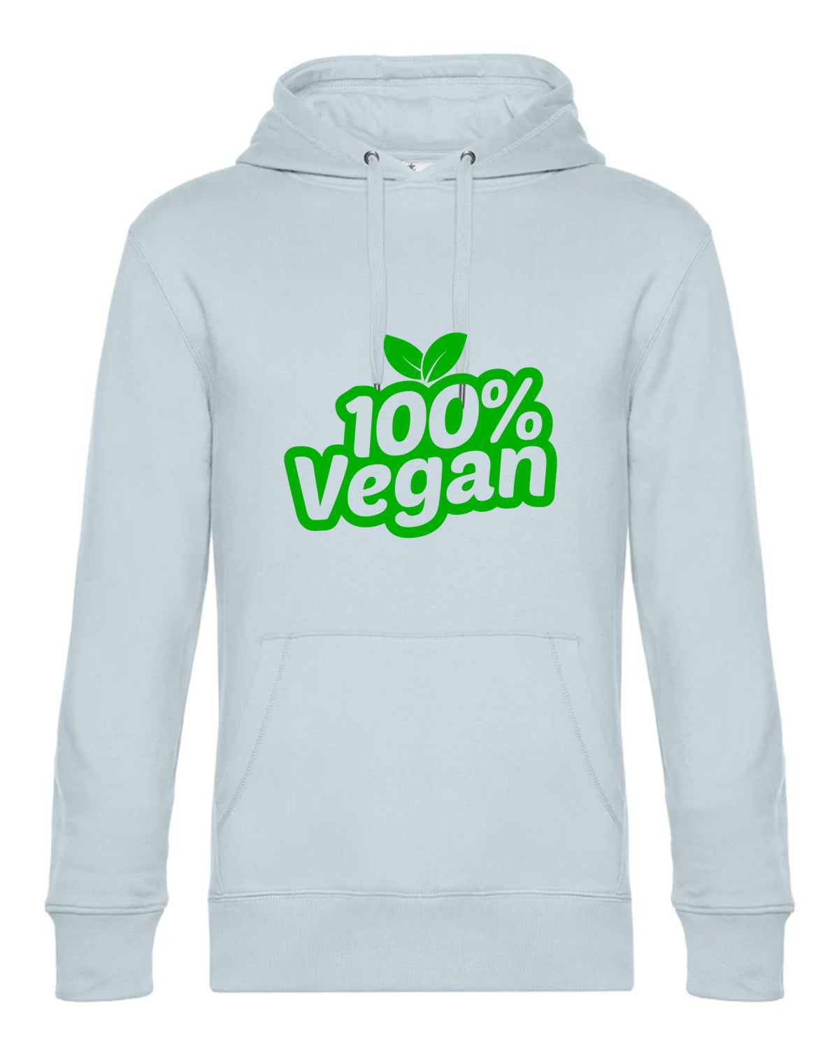 bundle-src:https://cdn.shopify.com/s/files/1/0946/1078/4639/files/WU02K_P_BC_405_01.jpg?v=1773154791