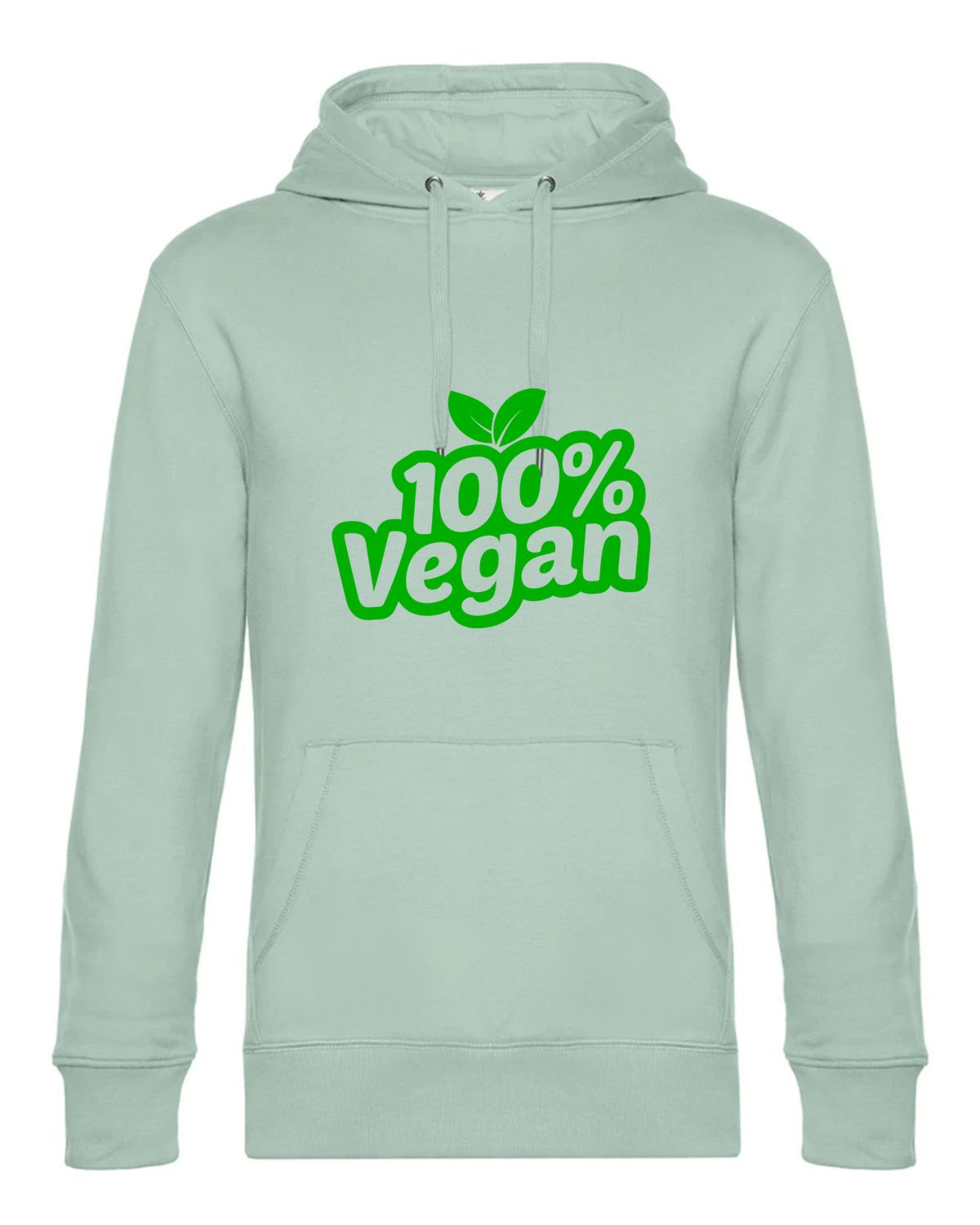 bundle-src:https://cdn.shopify.com/s/files/1/0946/1078/4639/files/WU02K_P_BC_501_01.jpg?v=1773154791