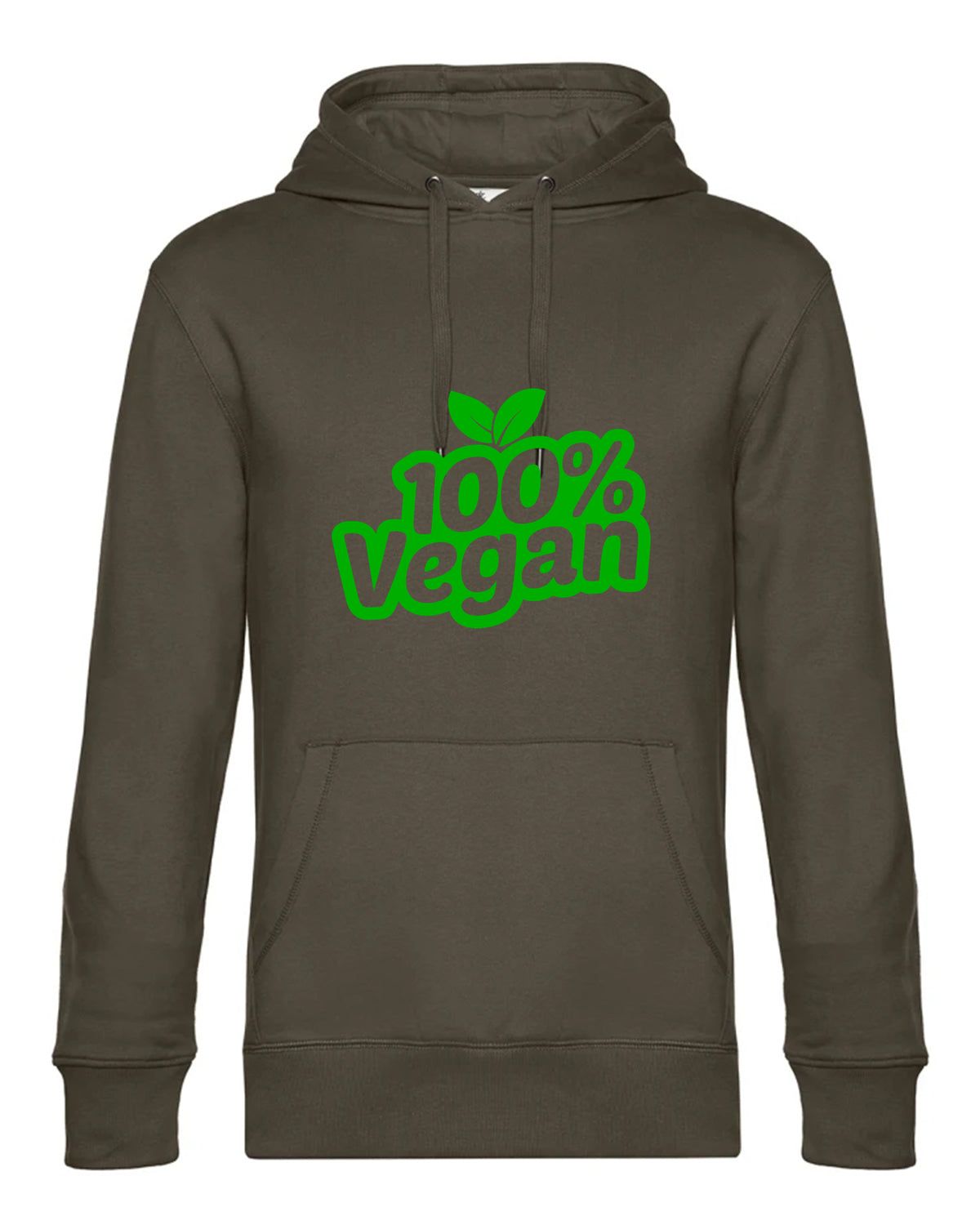 bundle-src:https://cdn.shopify.com/s/files/1/0946/1078/4639/files/WU02K_P_BC_555_01.jpg?v=1773154791