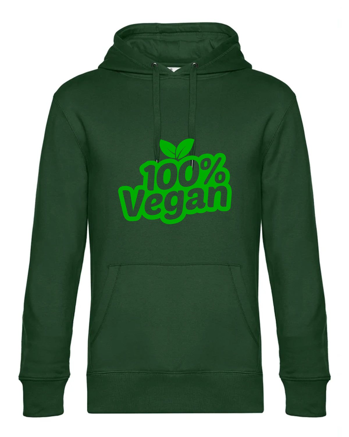 bundle-src:https://cdn.shopify.com/s/files/1/0946/1078/4639/files/WU02K_P_BC_540_01.jpg?v=1773154791