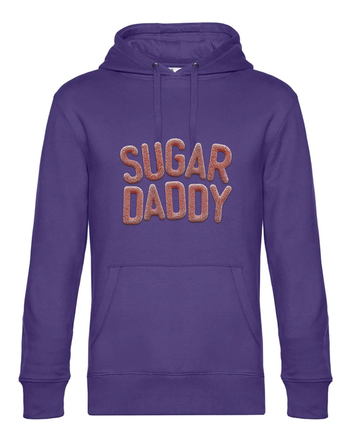 bundle-src:https://cdn.shopify.com/s/files/1/0946/1078/4639/files/WU02K_P_BC_351_01.jpg?v=1773154791