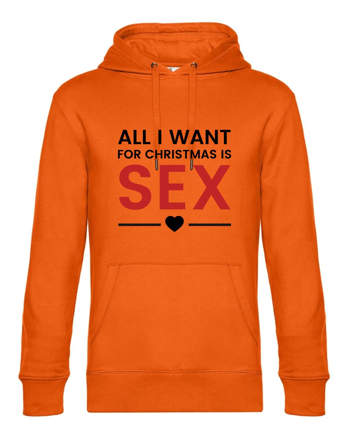 bundle-src:https://cdn.shopify.com/s/files/1/0946/1078/4639/files/WU02K_P_BC_233_01.jpg?v=1773154791