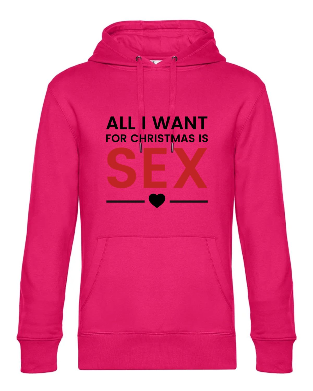 bundle-src:https://cdn.shopify.com/s/files/1/0946/1078/4639/files/WU02K_P_BC_309_01.jpg?v=1773154791