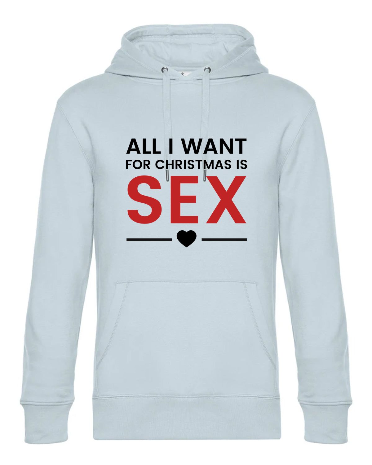 bundle-src:https://cdn.shopify.com/s/files/1/0946/1078/4639/files/WU02K_P_BC_405_01.jpg?v=1773154791