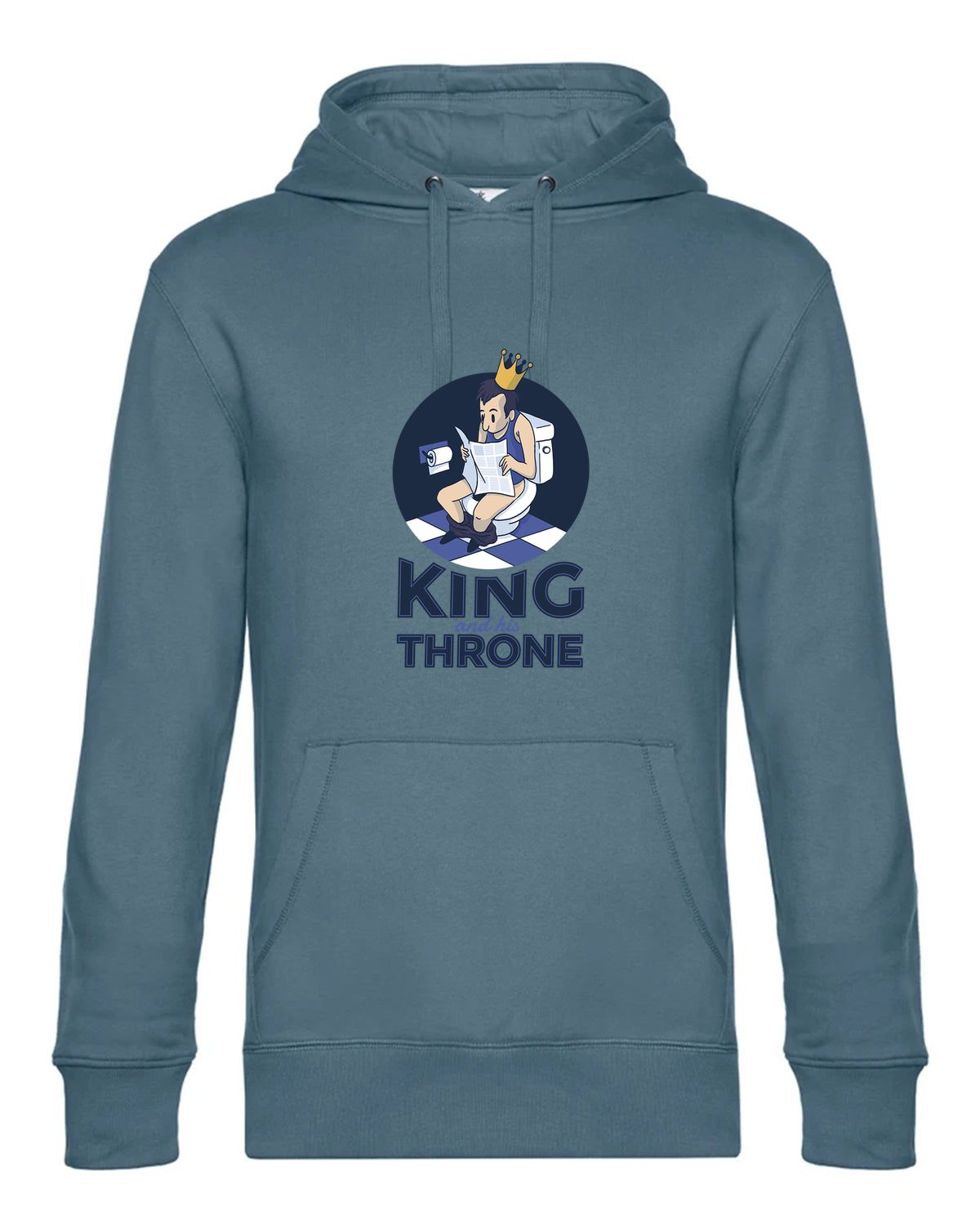 bundle-src:https://cdn.shopify.com/s/files/1/0946/1078/4639/files/WU02K_P_BC_461_01.jpg?v=1773154791