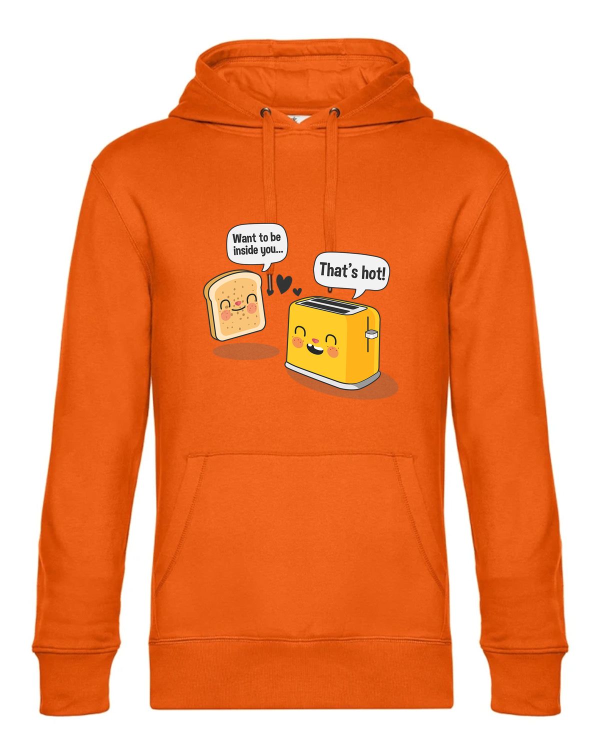 bundle-src:https://cdn.shopify.com/s/files/1/0946/1078/4639/files/WU02K_P_BC_233_01.jpg?v=1773154791