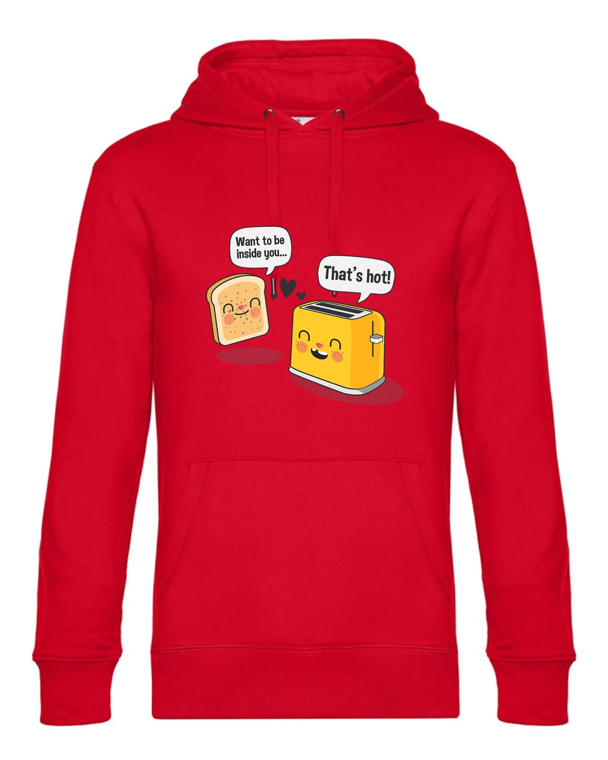 bundle-src:https://cdn.shopify.com/s/files/1/0946/1078/4639/files/WU02K_P_BC_004_01.jpg?v=1773154791