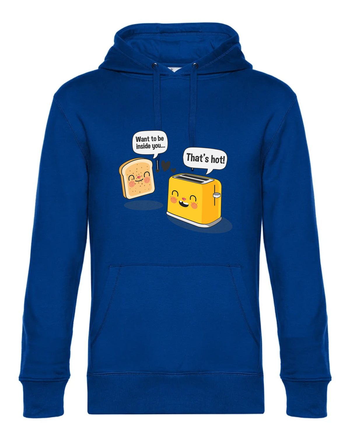 bundle-src:https://cdn.shopify.com/s/files/1/0946/1078/4639/files/WU02K_P_BC_453_01.jpg?v=1773154791