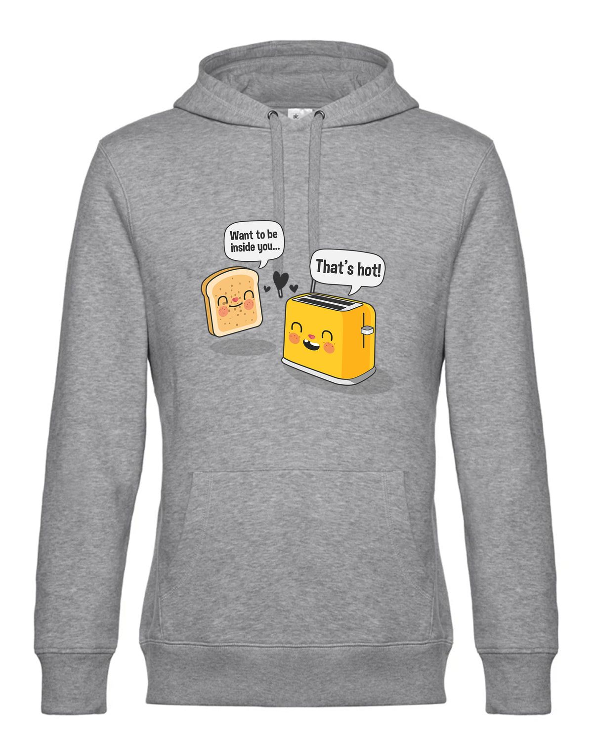 bundle-src:https://cdn.shopify.com/s/files/1/0946/1078/4639/files/WU02K_P_BC_610_01.jpg?v=1773154791