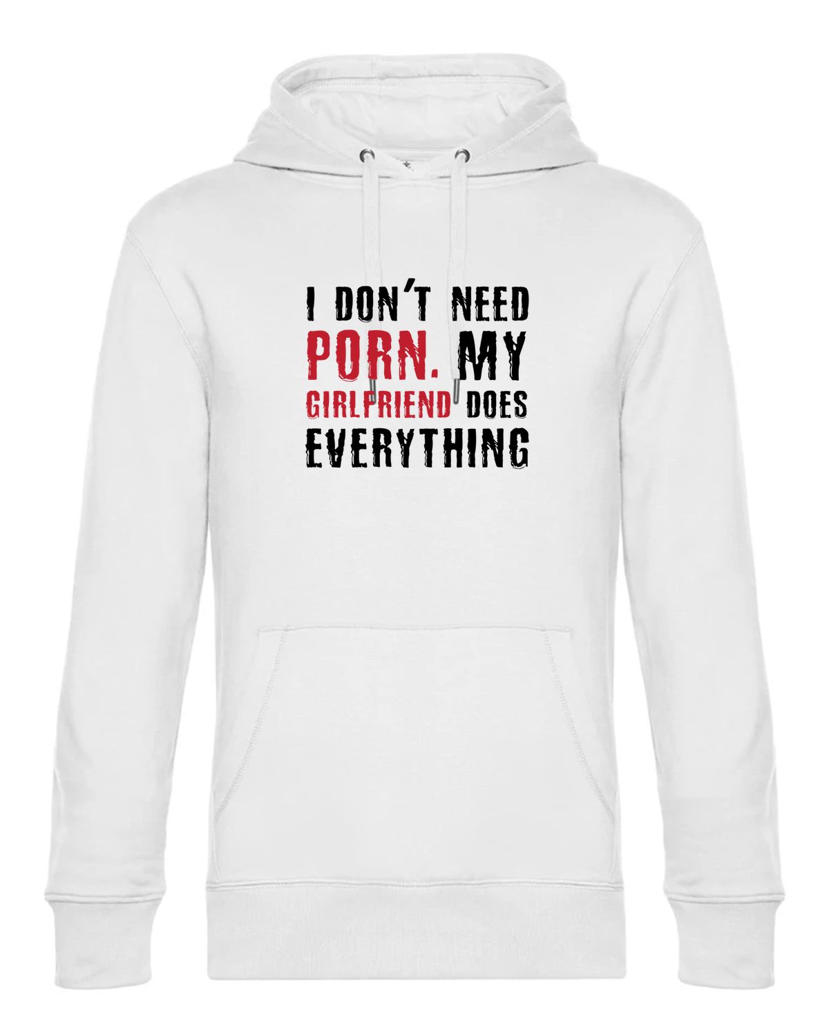 bundle-src:https://cdn.shopify.com/s/files/1/0946/1078/4639/files/WU02K_P_BC_001_01_edc6058c-7c8e-4c81-b58c-8a45275aa273_2048x2048.jpg?v=1773154791