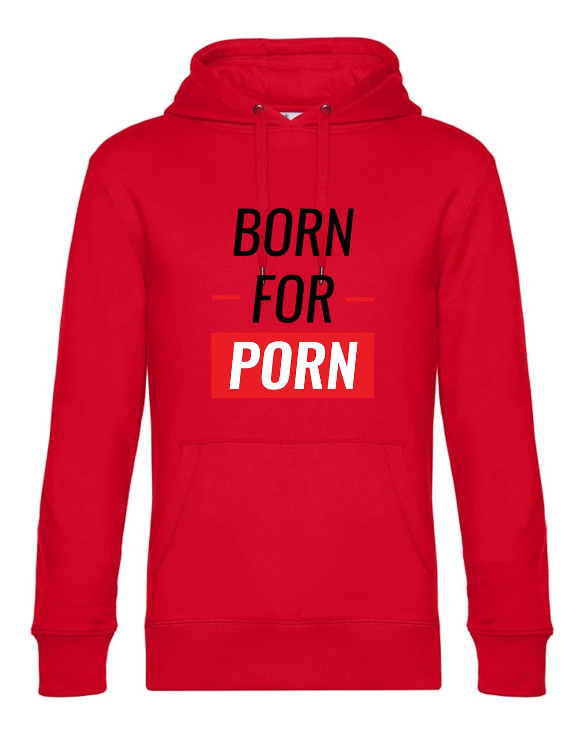 bundle-src:https://cdn.shopify.com/s/files/1/0946/1078/4639/files/WU02K_P_BC_004_01.jpg?v=1773154791