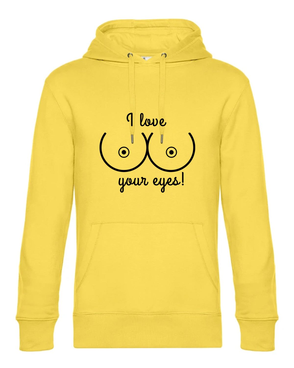 bundle-src:https://cdn.shopify.com/s/files/1/0946/1078/4639/files/WU02K_P_BC_205_01.jpg?v=1773154791