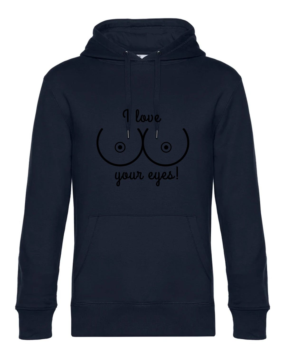 bundle-src:https://cdn.shopify.com/s/files/1/0946/1078/4639/files/WU02K_P_BC_006_01.jpg?v=1773154791