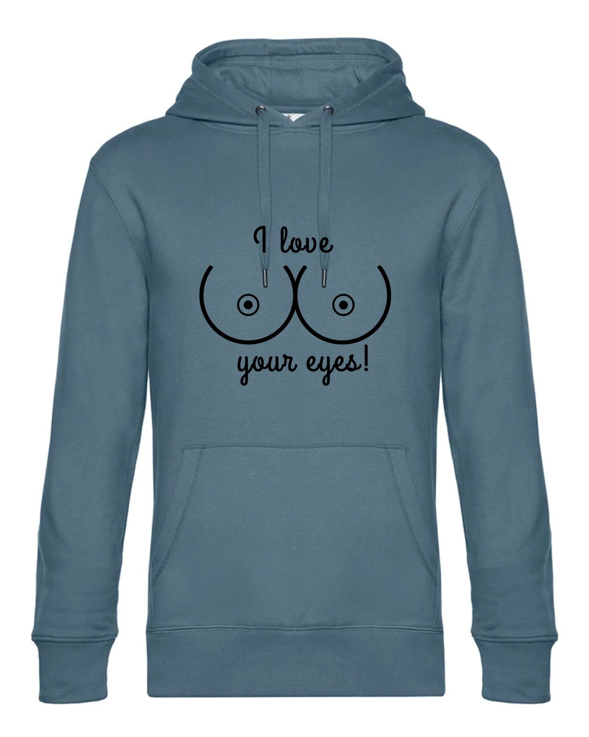 bundle-src:https://cdn.shopify.com/s/files/1/0946/1078/4639/files/WU02K_P_BC_461_01.jpg?v=1773154791