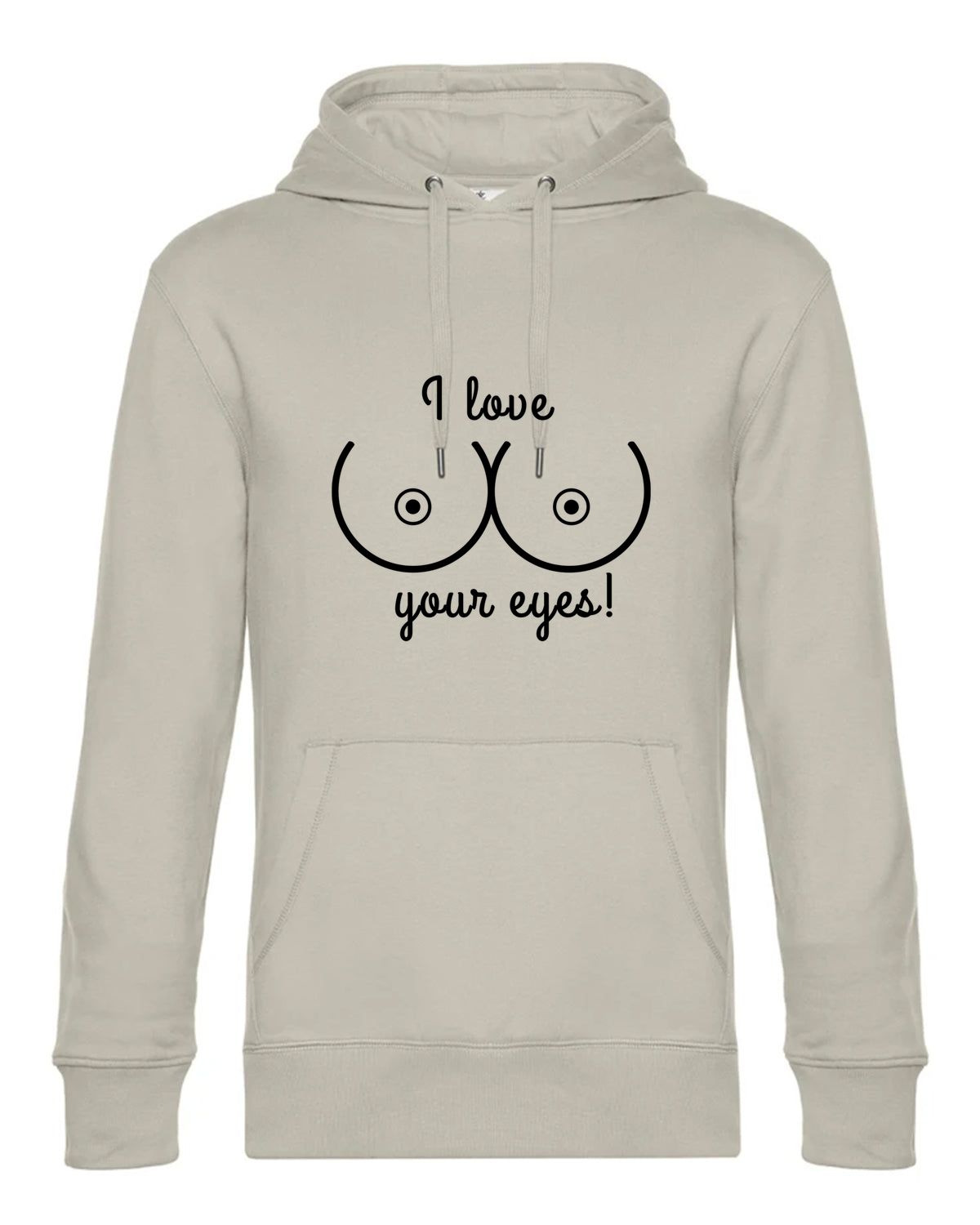 bundle-src:https://cdn.shopify.com/s/files/1/0946/1078/4639/files/WU02K_P_BC_672_01.jpg?v=1773154791