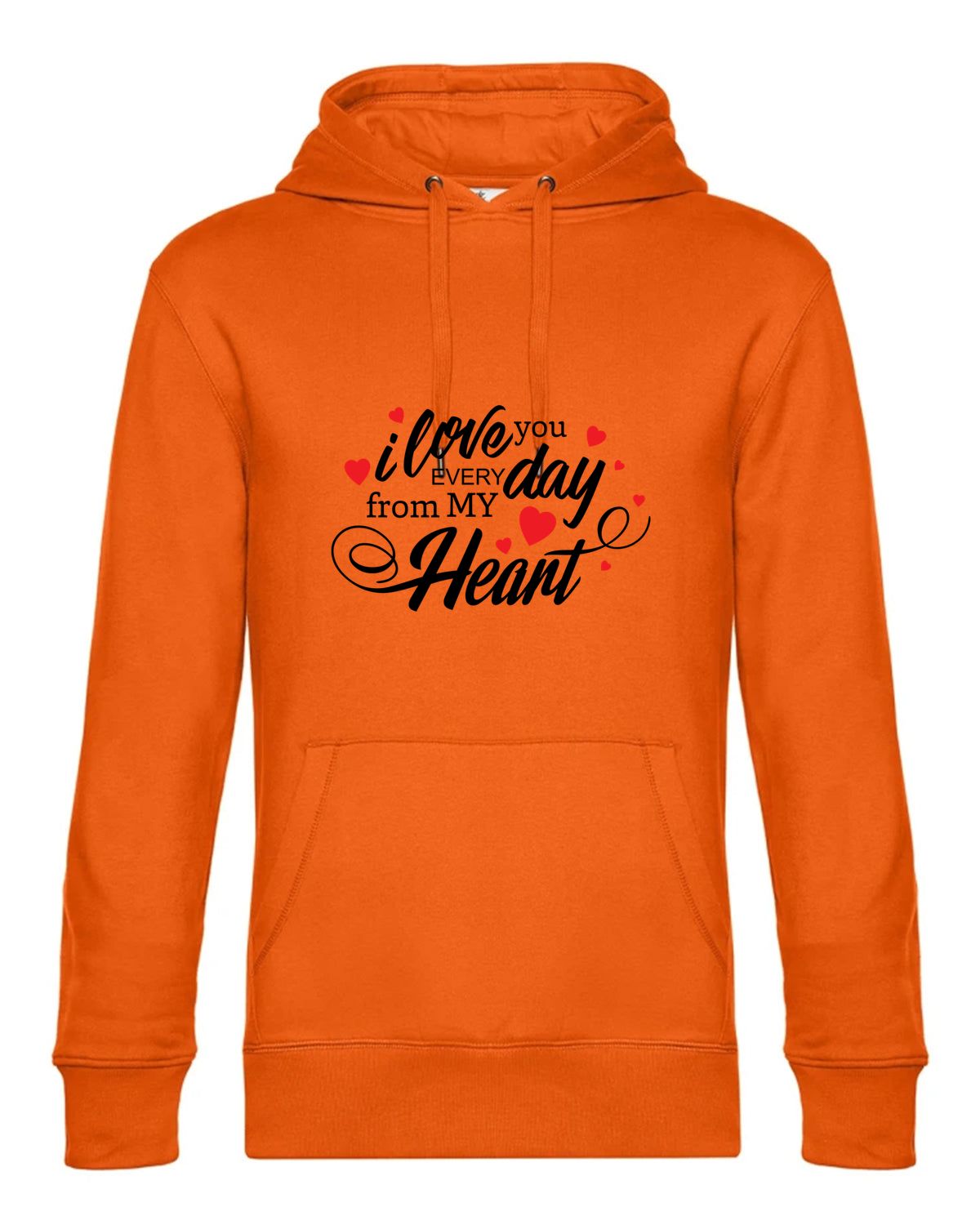 bundle-src:https://cdn.shopify.com/s/files/1/0946/1078/4639/files/WU02K_P_BC_233_01.jpg?v=1773154791