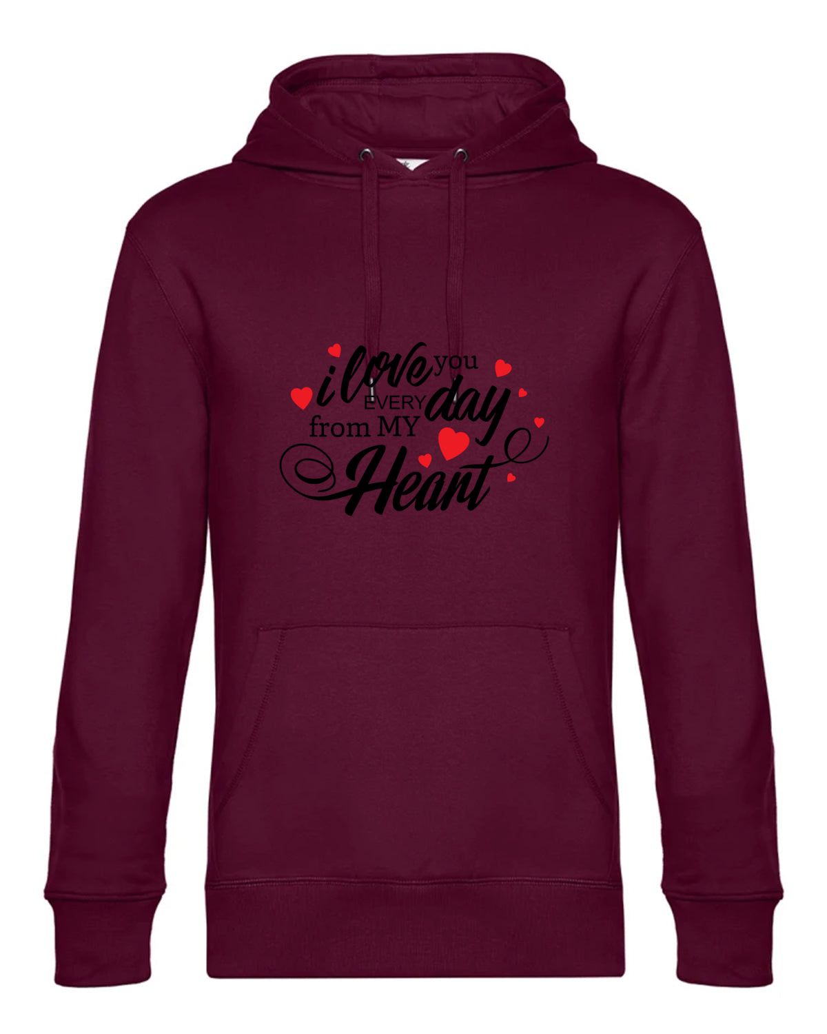 bundle-src:https://cdn.shopify.com/s/files/1/0946/1078/4639/files/WU02K_P_BC_369_01.jpg?v=1773154791