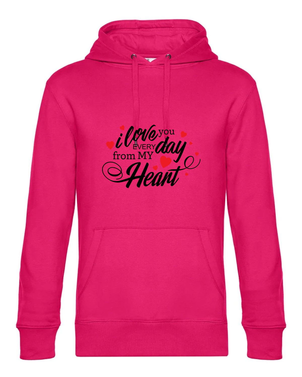 bundle-src:https://cdn.shopify.com/s/files/1/0946/1078/4639/files/WU02K_P_BC_309_01.jpg?v=1773154791