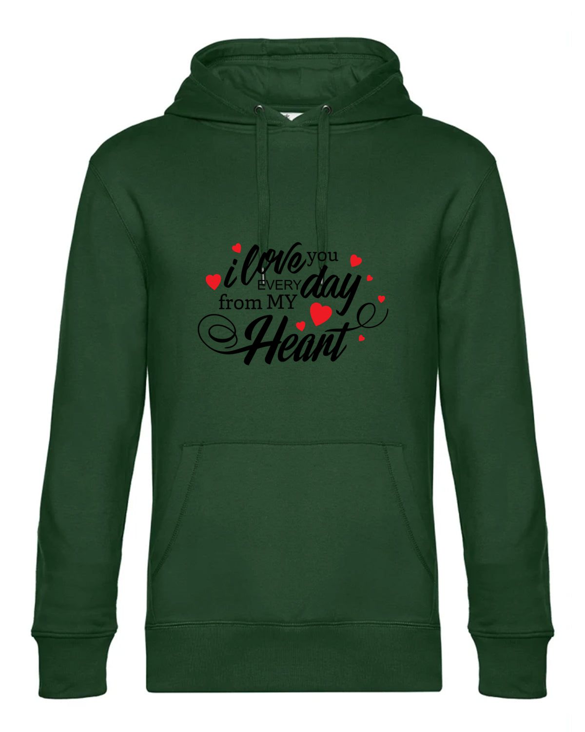 bundle-src:https://cdn.shopify.com/s/files/1/0946/1078/4639/files/WU02K_P_BC_540_01.jpg?v=1773154791