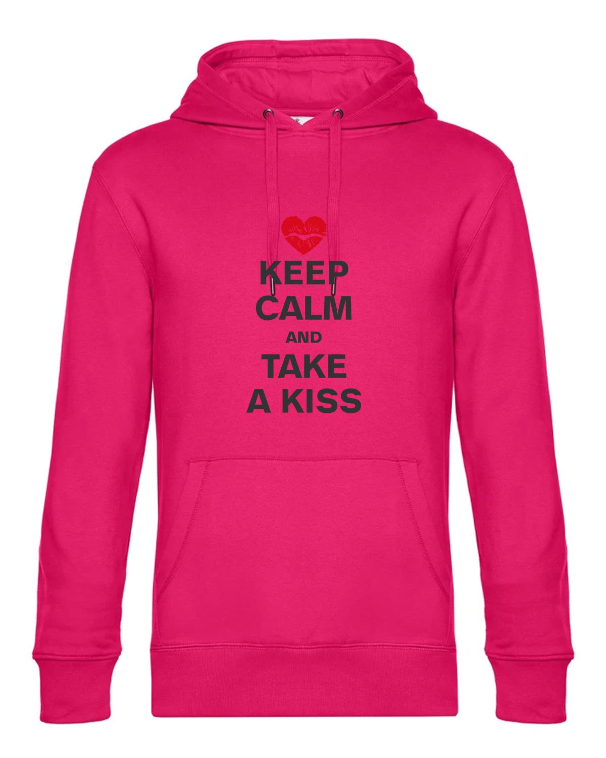 bundle-src:https://cdn.shopify.com/s/files/1/0946/1078/4639/files/WU02K_P_BC_309_01.jpg?v=1773154791