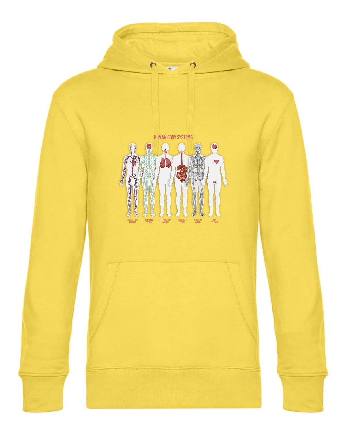 bundle-src:https://cdn.shopify.com/s/files/1/0946/1078/4639/files/WU02K_P_BC_205_01.jpg?v=1773154791