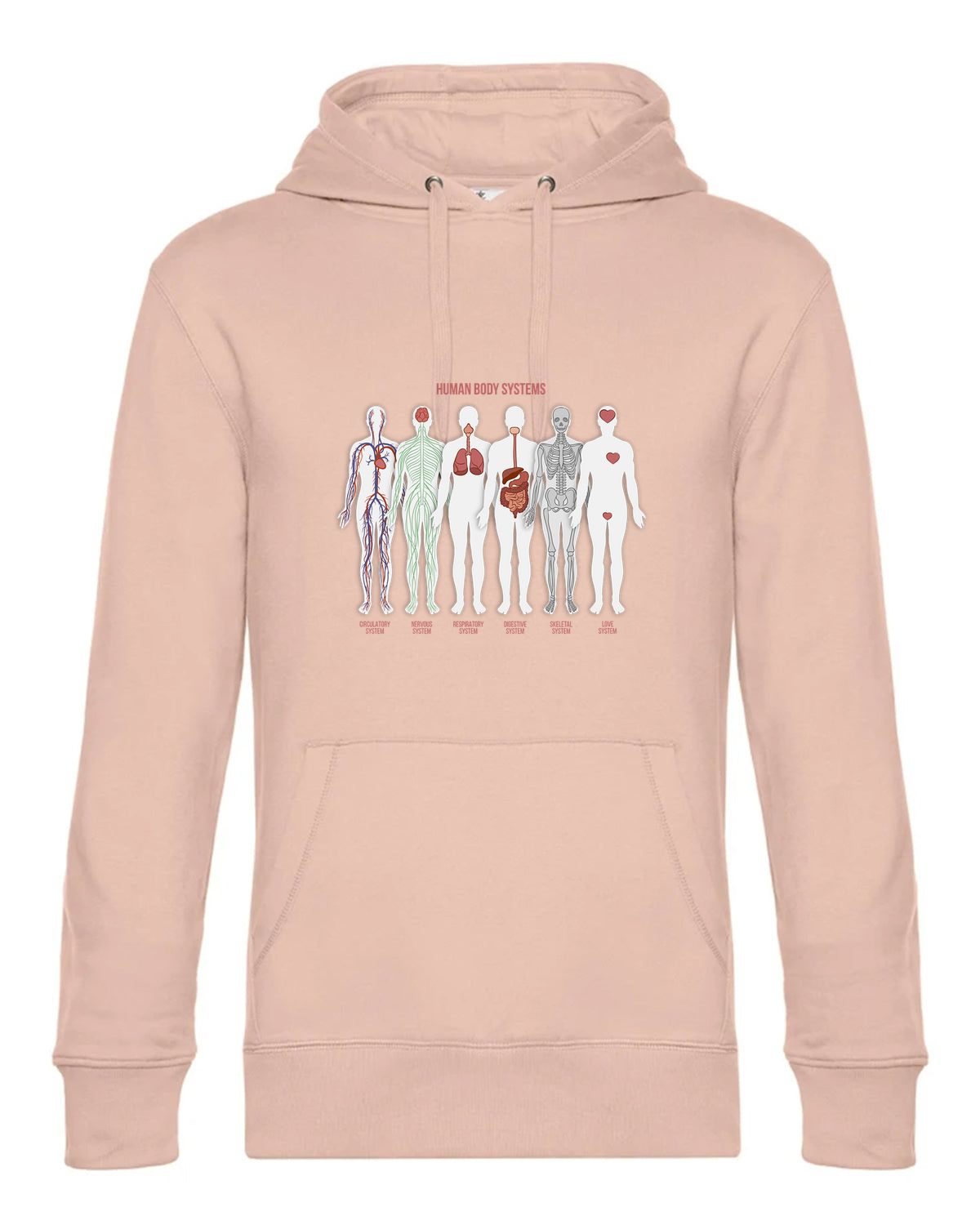 bundle-src:https://cdn.shopify.com/s/files/1/0946/1078/4639/files/WU02K_P_BC_306_01.jpg?v=1773154791