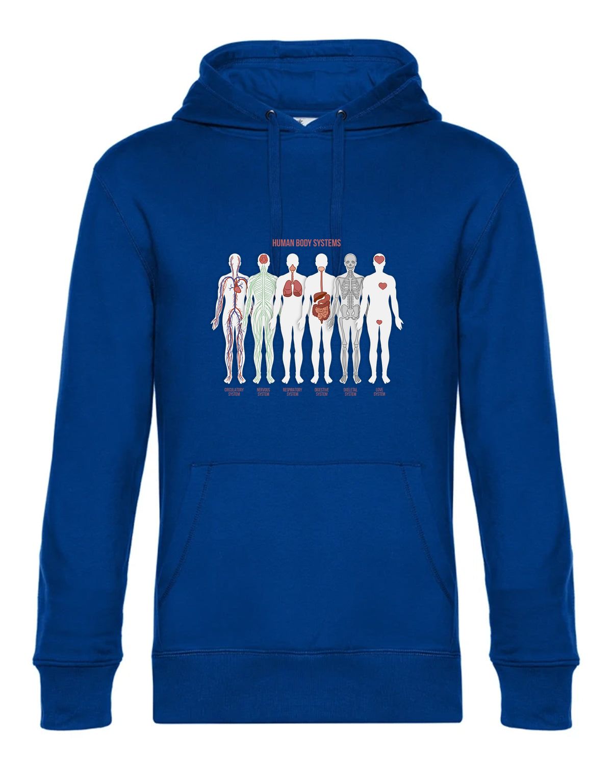 bundle-src:https://cdn.shopify.com/s/files/1/0946/1078/4639/files/WU02K_P_BC_453_01.jpg?v=1773154791