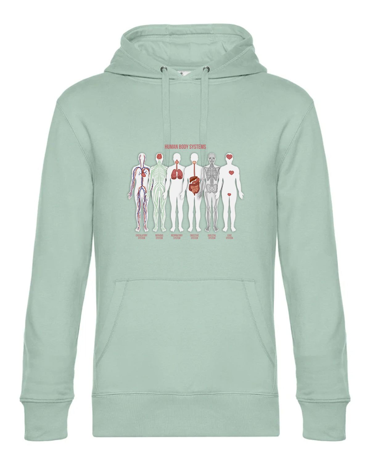 bundle-src:https://cdn.shopify.com/s/files/1/0946/1078/4639/files/WU02K_P_BC_501_01.jpg?v=1773154791