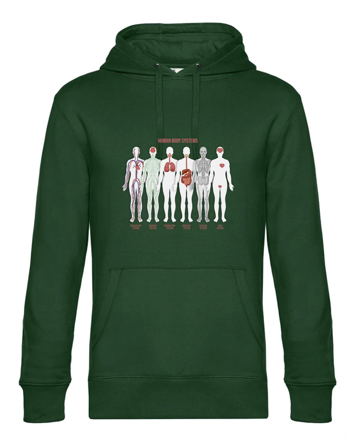 bundle-src:https://cdn.shopify.com/s/files/1/0946/1078/4639/files/WU02K_P_BC_540_01.jpg?v=1773154791