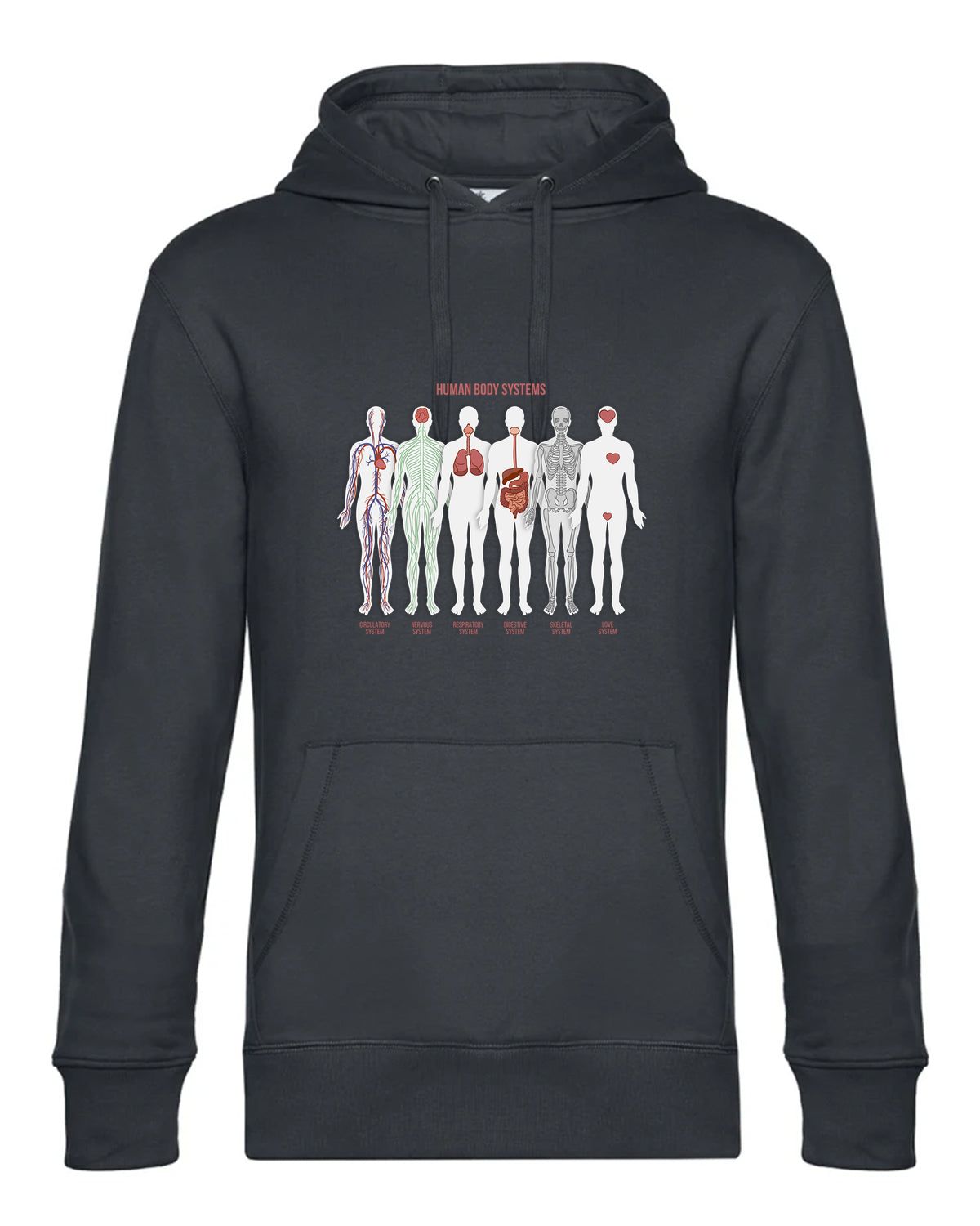 bundle-src:https://cdn.shopify.com/s/files/1/0946/1078/4639/files/WU02K_P_BC_669_01.jpg?v=1773154791