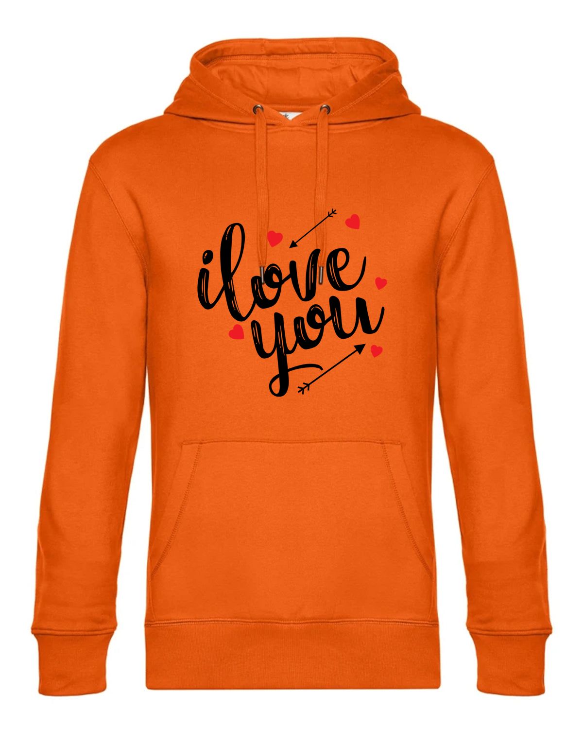 bundle-src:https://cdn.shopify.com/s/files/1/0946/1078/4639/files/WU02K_P_BC_233_01.jpg?v=1773154791