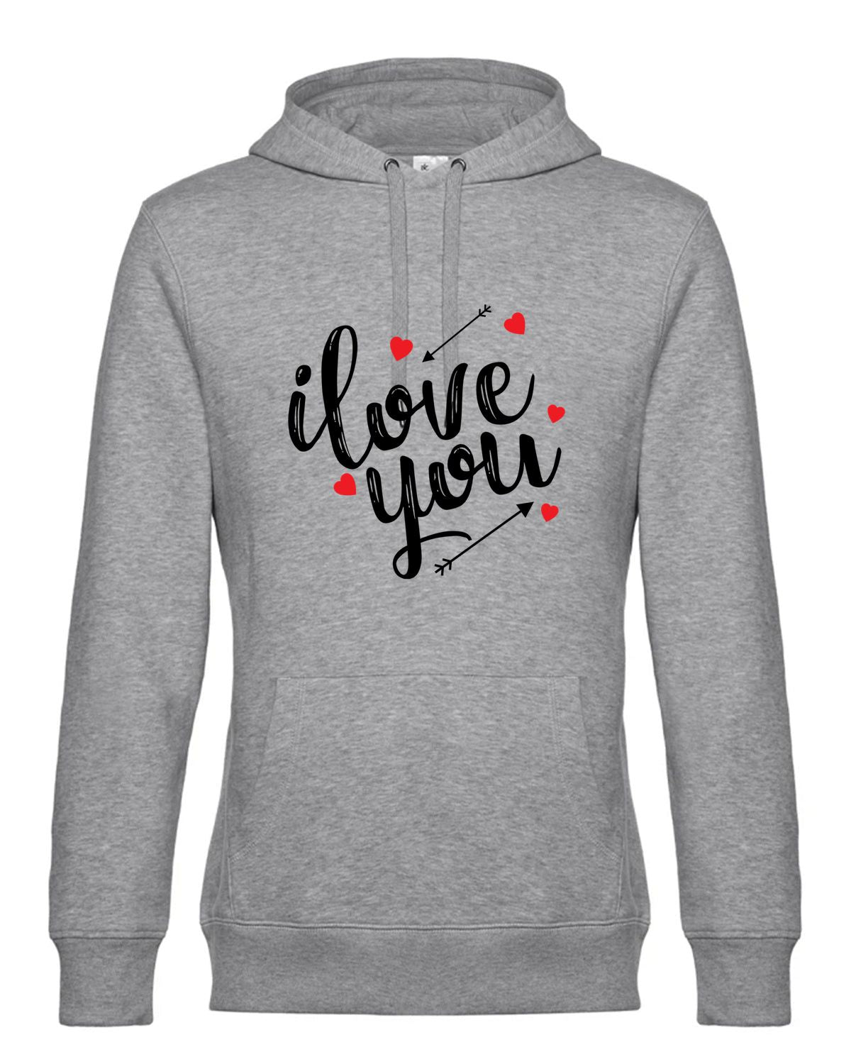 bundle-src:https://cdn.shopify.com/s/files/1/0946/1078/4639/files/WU02K_P_BC_610_01.jpg?v=1773154791