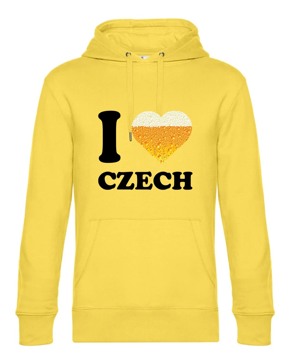 bundle-src:https://cdn.shopify.com/s/files/1/0946/1078/4639/files/WU02K_P_BC_205_01.jpg?v=1773154791