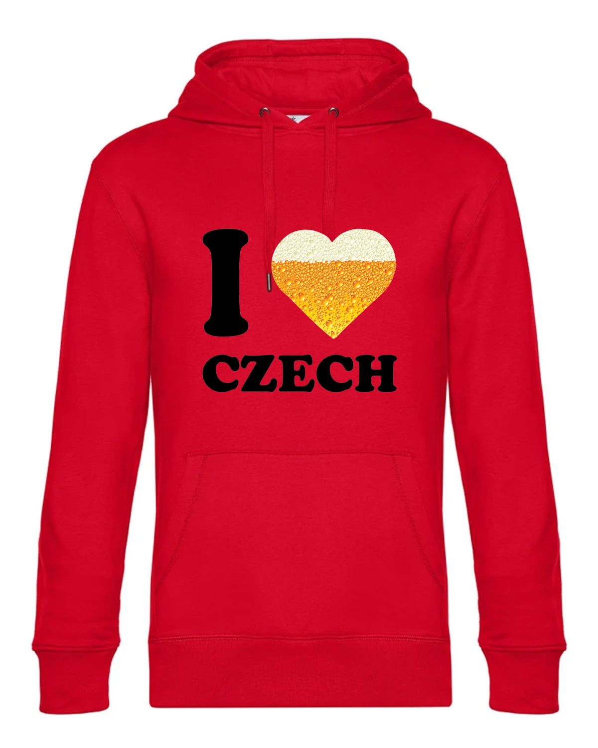 bundle-src:https://cdn.shopify.com/s/files/1/0946/1078/4639/files/WU02K_P_BC_004_01.jpg?v=1773154791