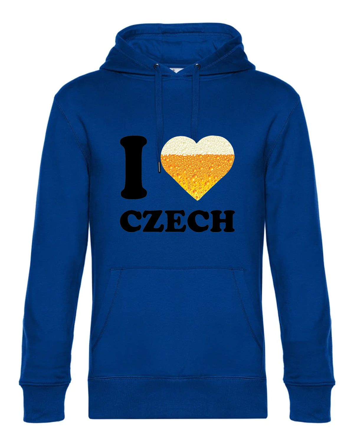 bundle-src:https://cdn.shopify.com/s/files/1/0946/1078/4639/files/WU02K_P_BC_453_01.jpg?v=1773154791