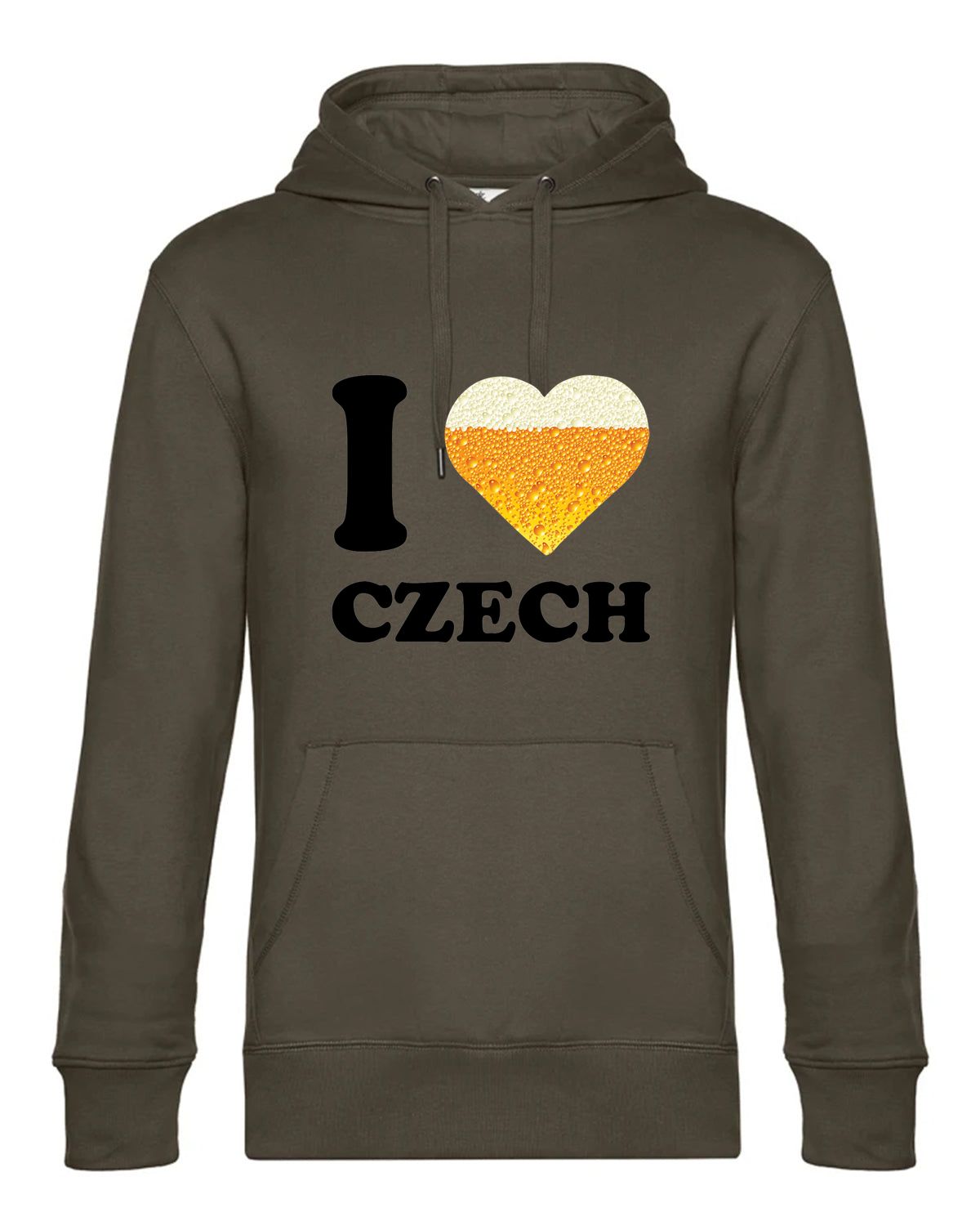 bundle-src:https://cdn.shopify.com/s/files/1/0946/1078/4639/files/WU02K_P_BC_555_01.jpg?v=1773154791