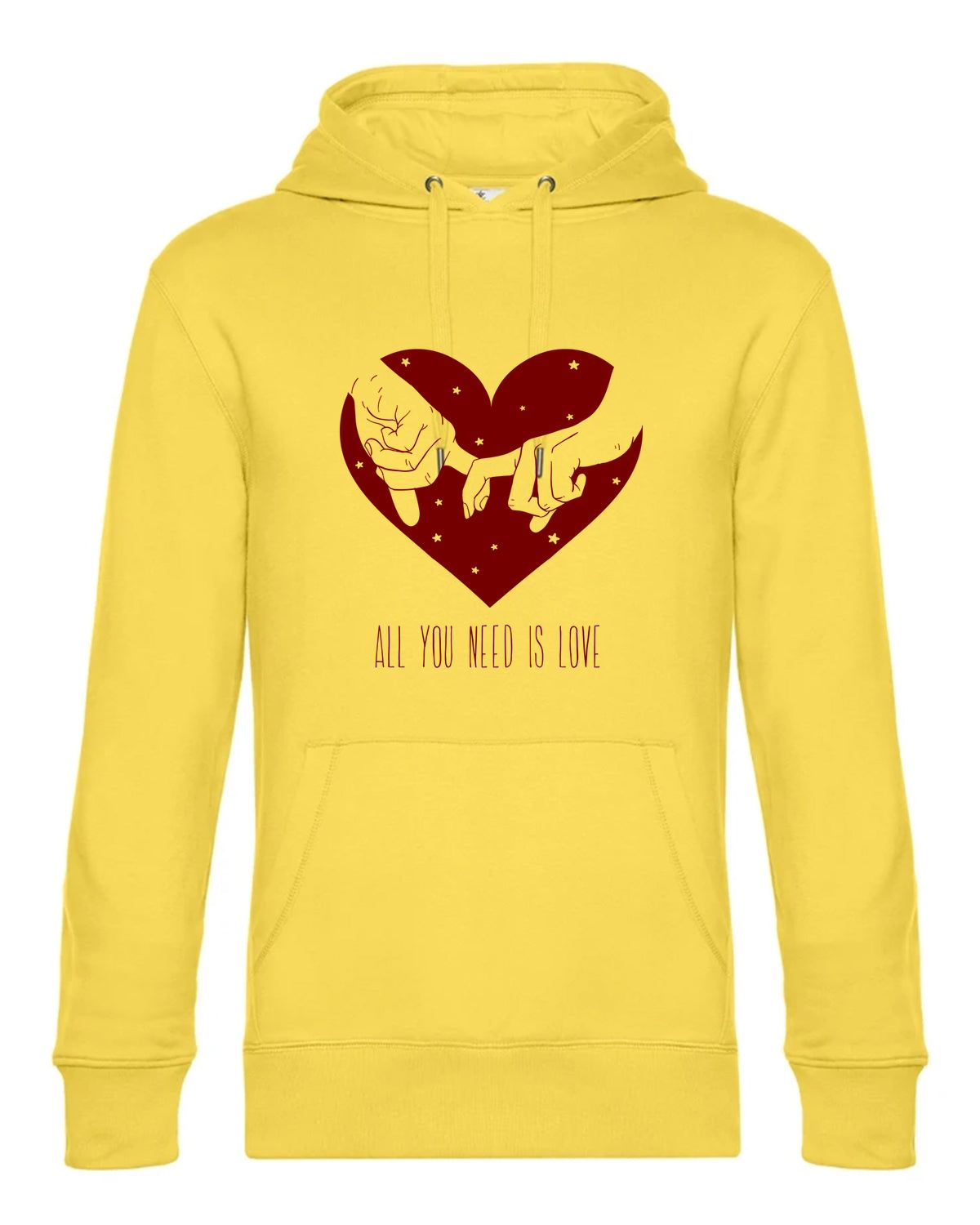 bundle-src:https://cdn.shopify.com/s/files/1/0946/1078/4639/files/WU02K_P_BC_205_01.jpg?v=1773154791