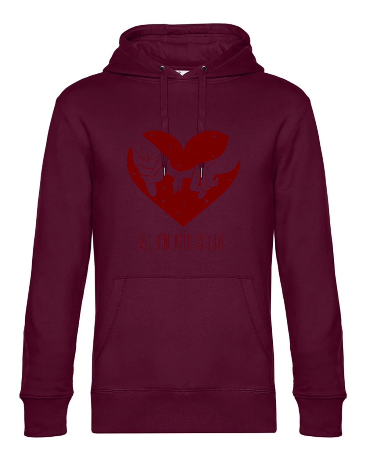 bundle-src:https://cdn.shopify.com/s/files/1/0946/1078/4639/files/WU02K_P_BC_369_01.jpg?v=1773154791