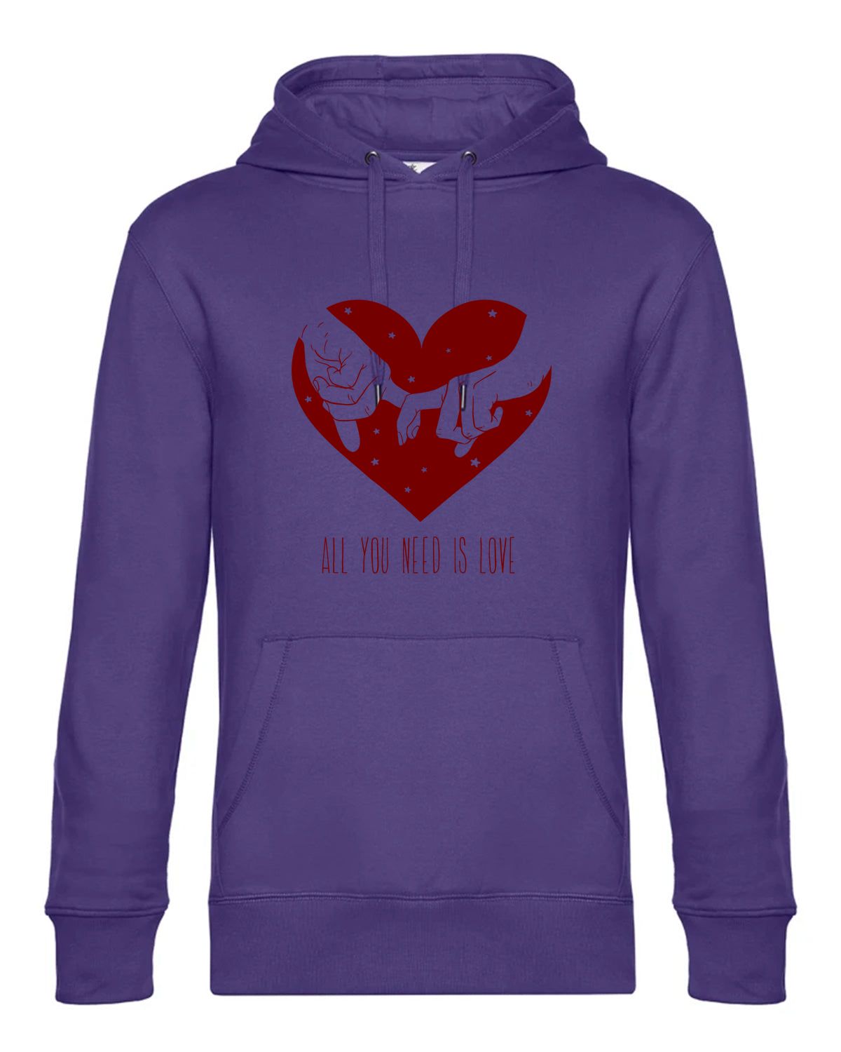 bundle-src:https://cdn.shopify.com/s/files/1/0946/1078/4639/files/WU02K_P_BC_351_01.jpg?v=1773154791