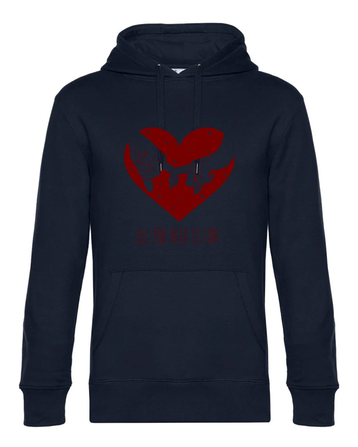 bundle-src:https://cdn.shopify.com/s/files/1/0946/1078/4639/files/WU02K_P_BC_006_01.jpg?v=1773154791