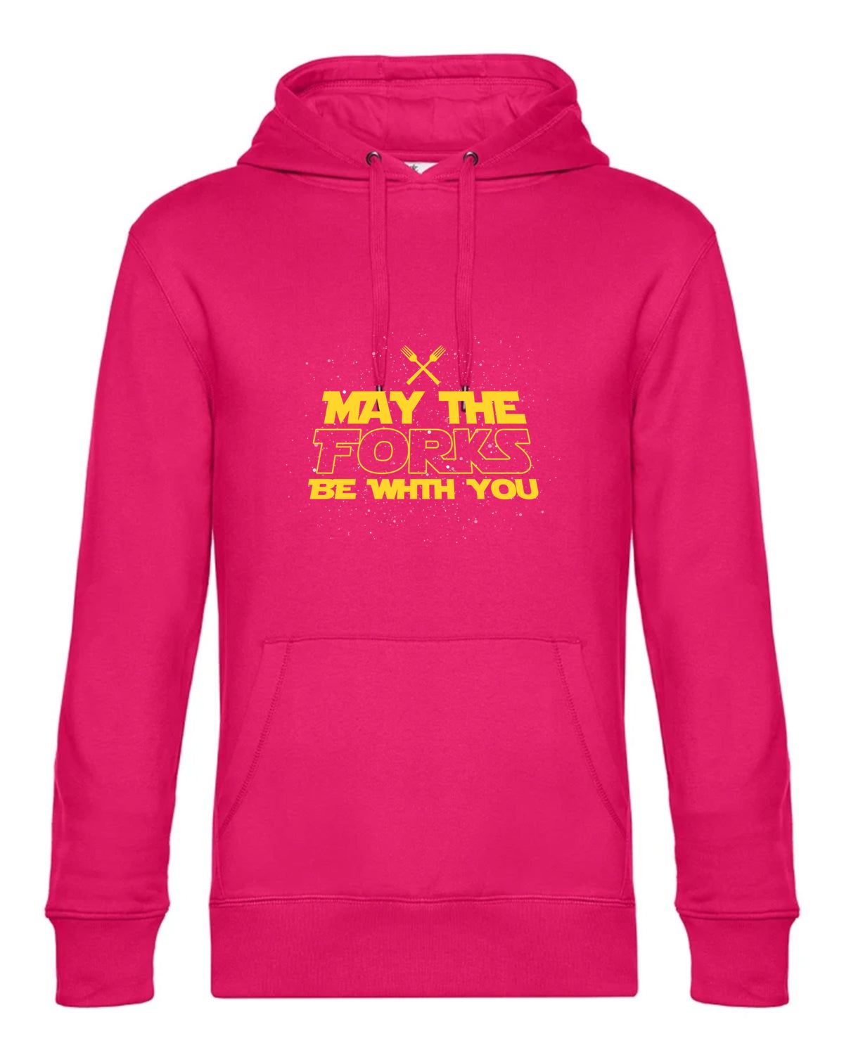 bundle-src:https://cdn.shopify.com/s/files/1/0946/1078/4639/files/WU02K_P_BC_309_01.jpg?v=1773154791