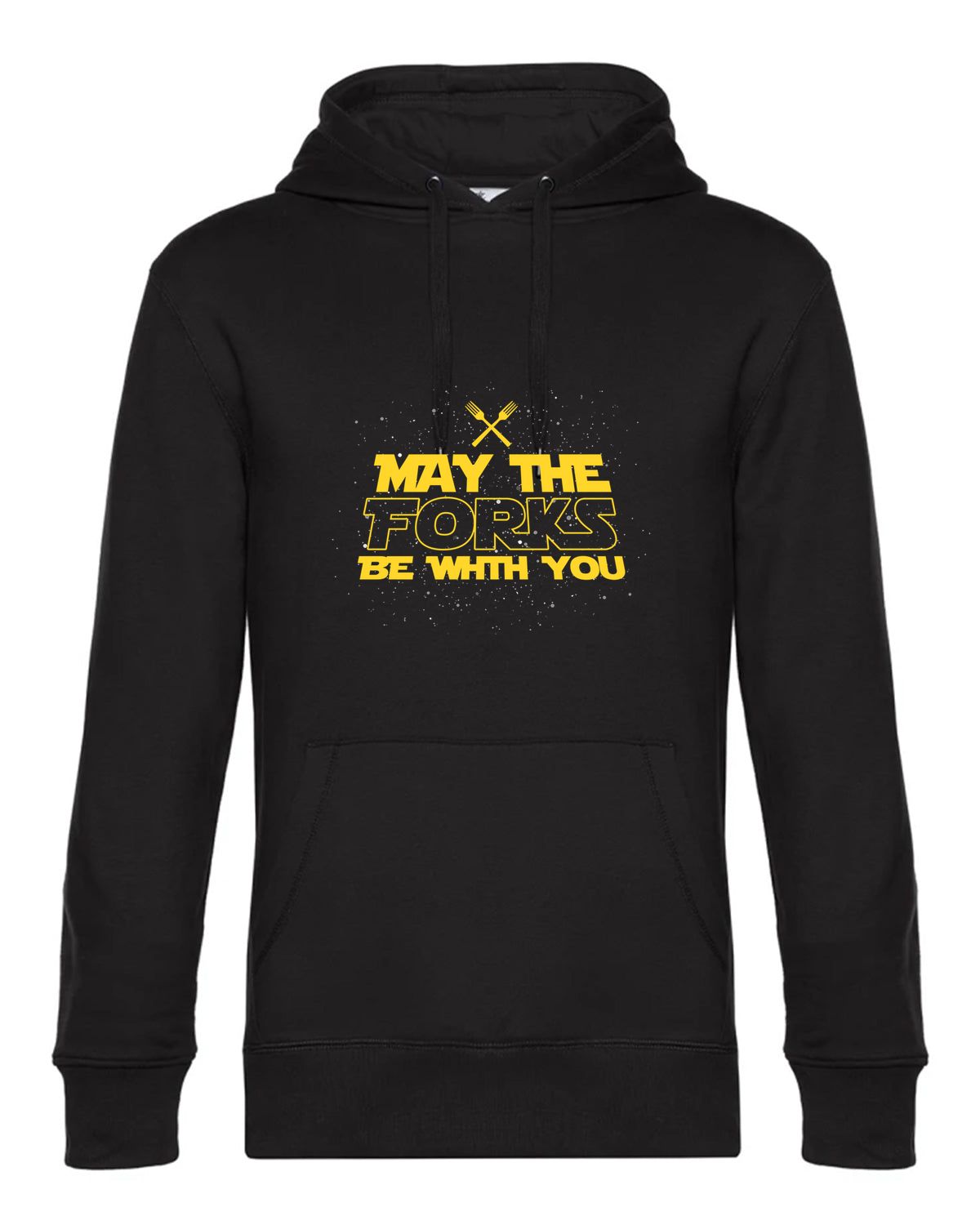 bundle-src:https://cdn.shopify.com/s/files/1/0946/1078/4639/files/WU02K_P_BC_005_01.jpg?v=1773154791