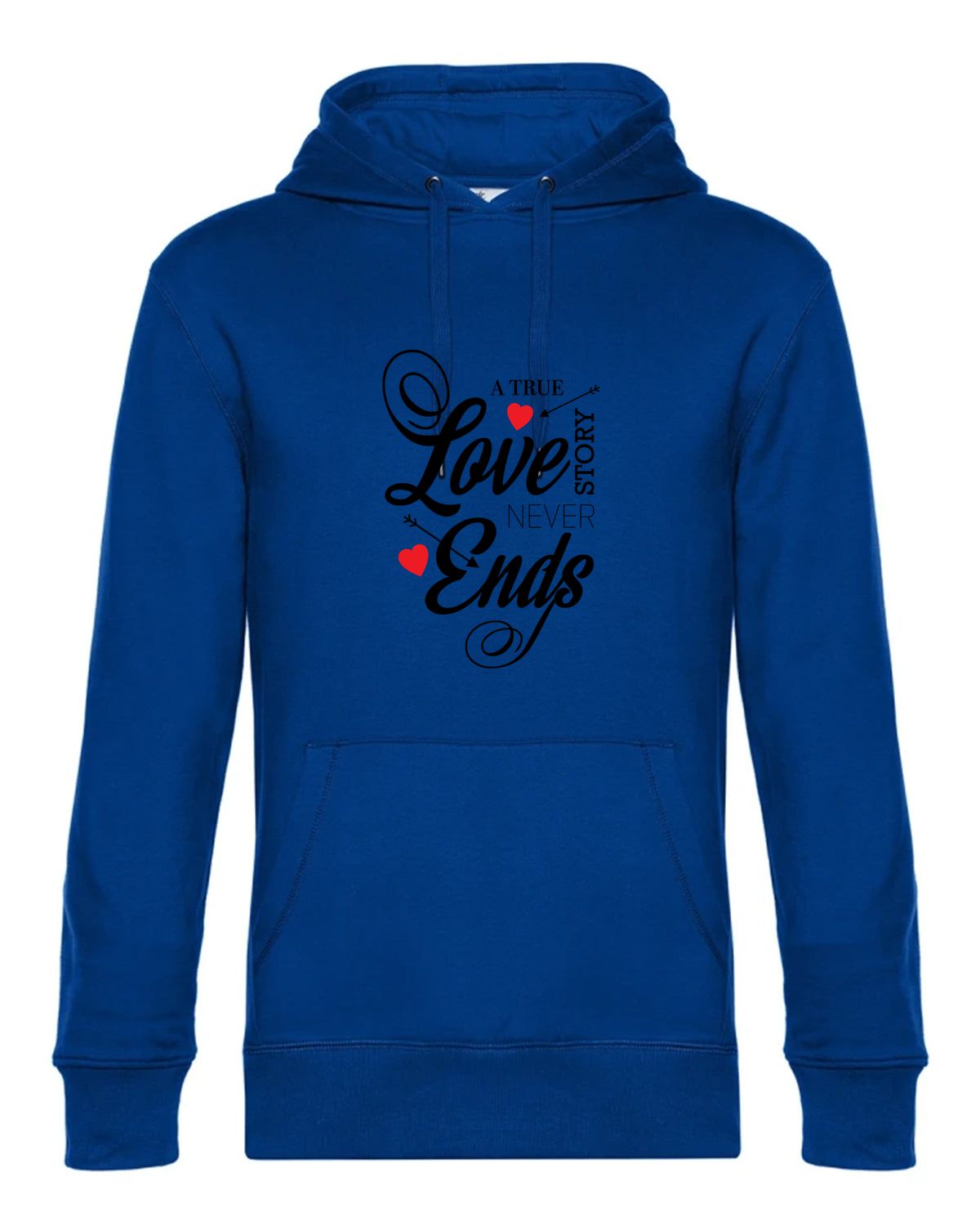 bundle-src:https://cdn.shopify.com/s/files/1/0946/1078/4639/files/WU02K_P_BC_453_01.jpg?v=1773154791