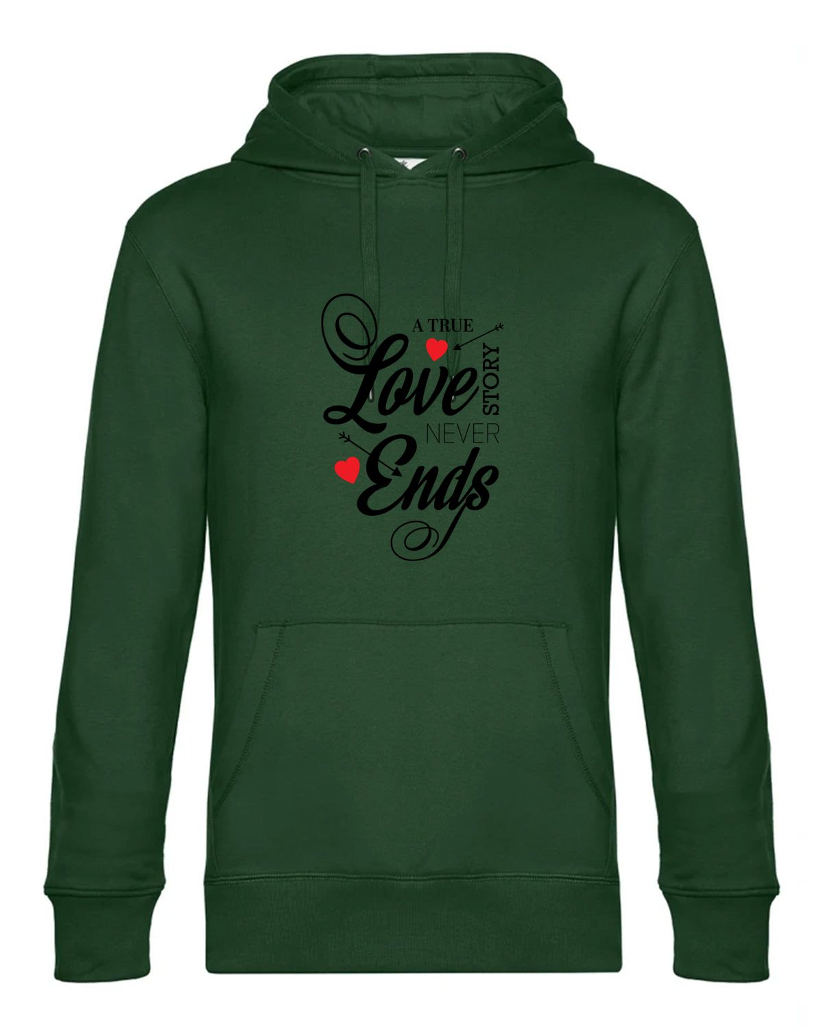 bundle-src:https://cdn.shopify.com/s/files/1/0946/1078/4639/files/WU02K_P_BC_540_01.jpg?v=1773154791