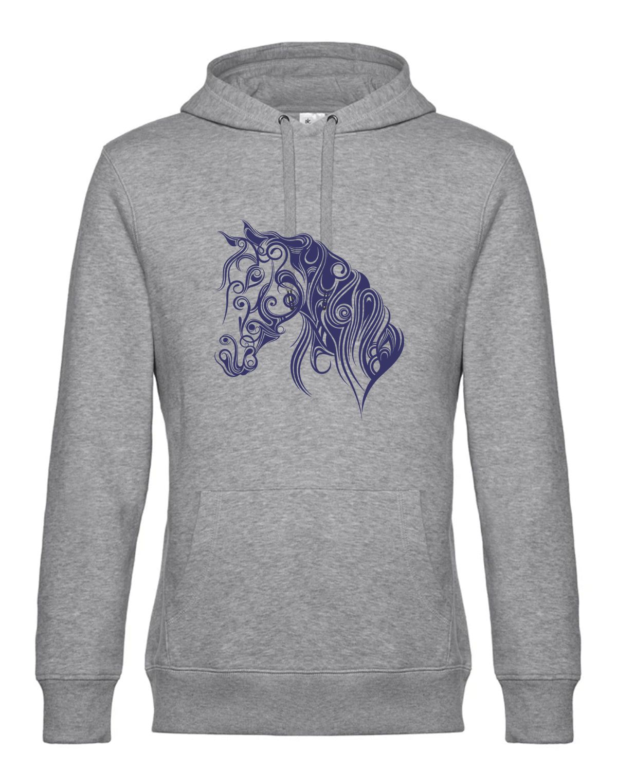 bundle-src:https://cdn.shopify.com/s/files/1/0946/1078/4639/files/WU02K_P_BC_610_01.jpg?v=1773154791