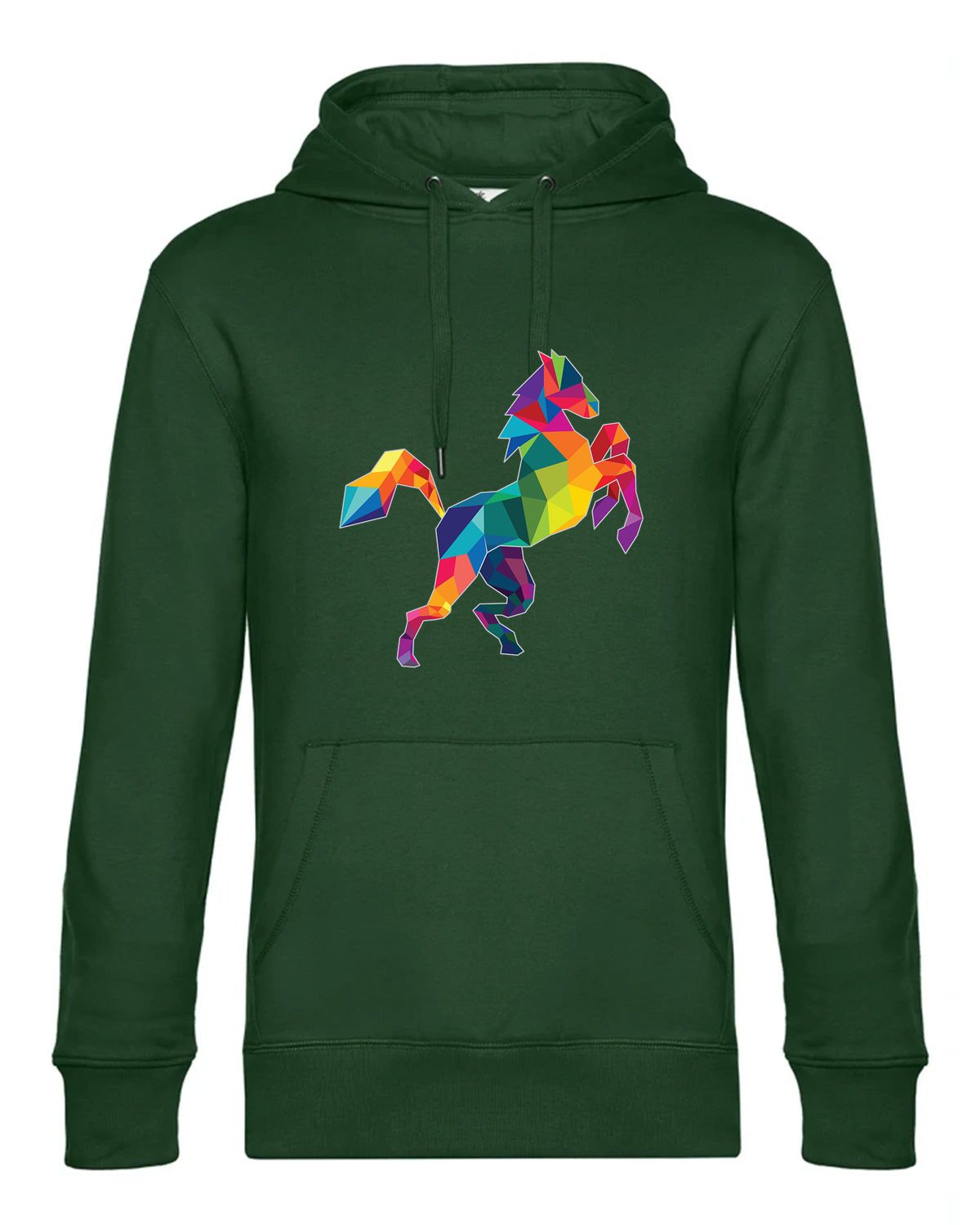 bundle-src:https://cdn.shopify.com/s/files/1/0946/1078/4639/files/WU02K_P_BC_540_01.jpg?v=1773154791