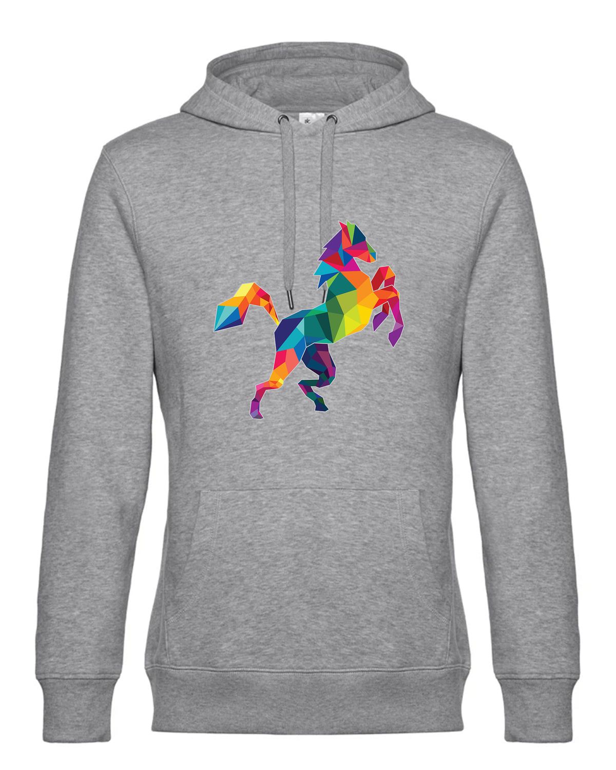 bundle-src:https://cdn.shopify.com/s/files/1/0946/1078/4639/files/WU02K_P_BC_610_01.jpg?v=1773154791