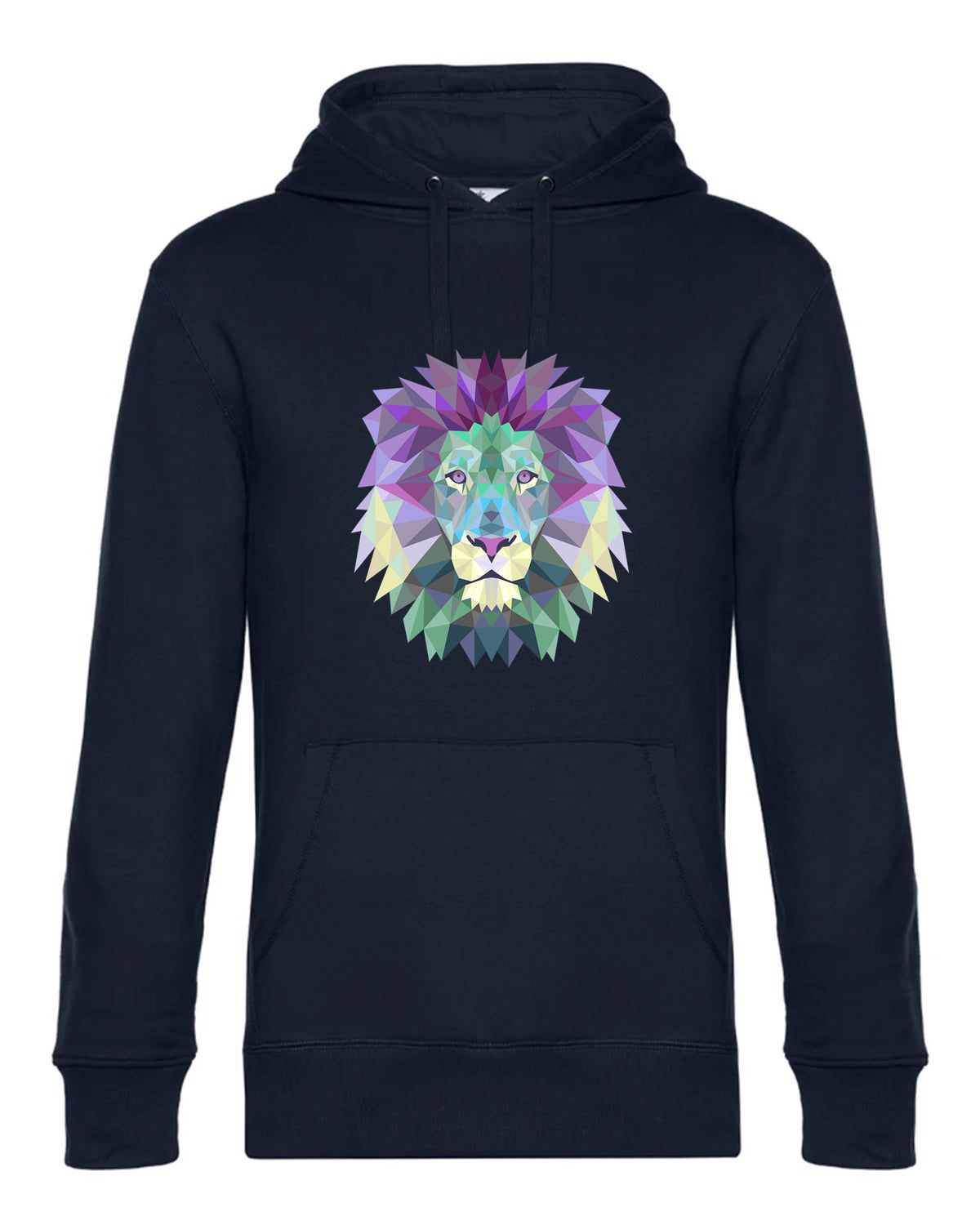 bundle-src:https://cdn.shopify.com/s/files/1/0946/1078/4639/files/WU02K_P_BC_006_01.jpg?v=1773154791