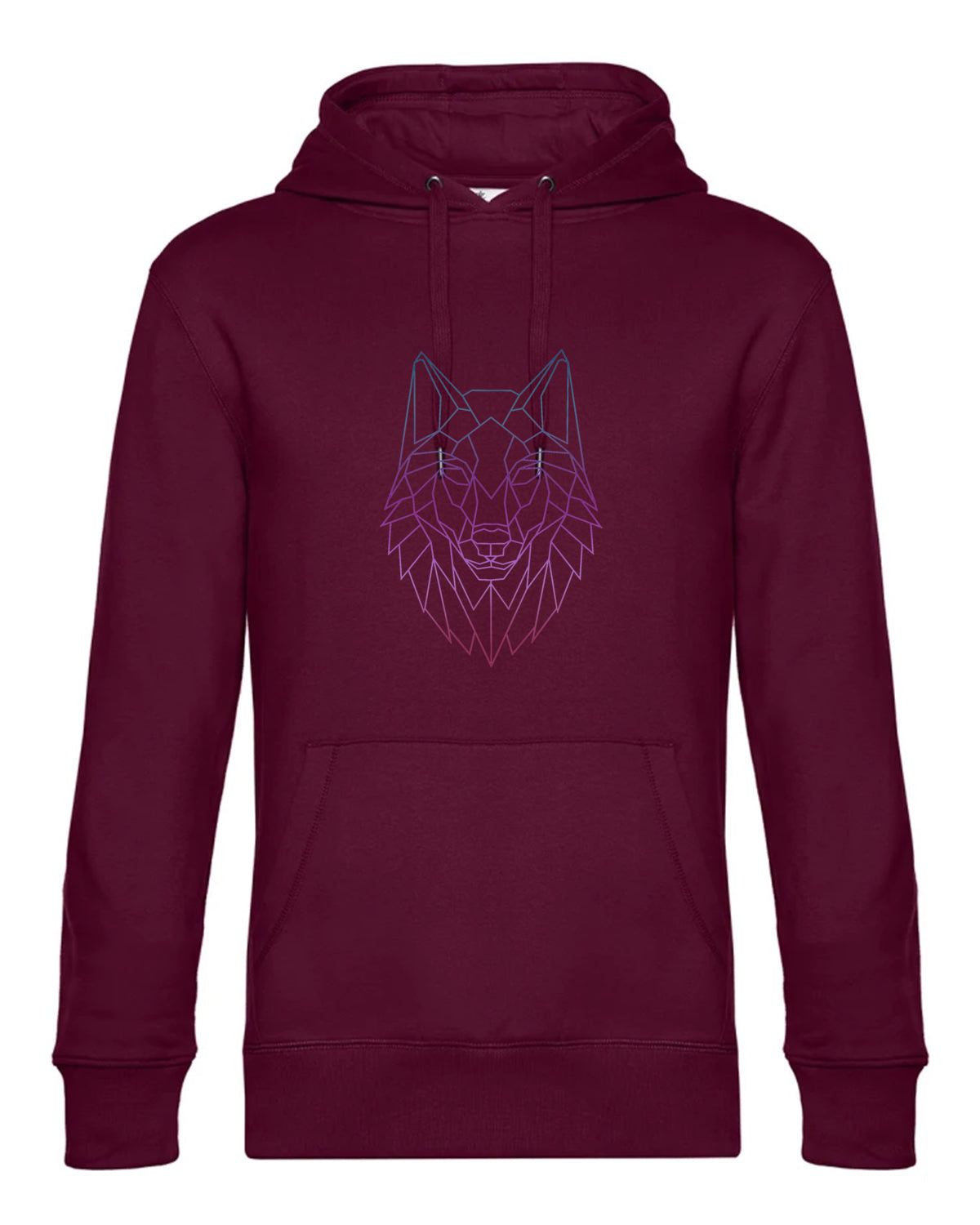 bundle-src:https://cdn.shopify.com/s/files/1/0946/1078/4639/files/WU02K_P_BC_369_01.jpg?v=1773154791